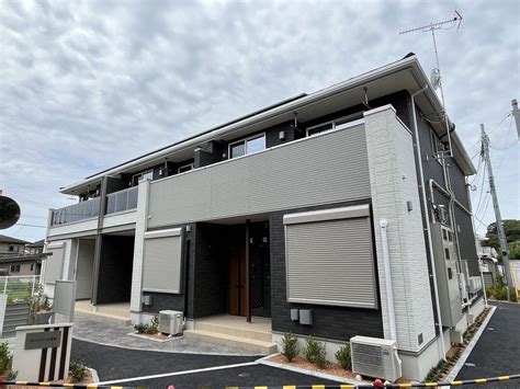 ロジュマン弐番館千葉県我孫子市岡発戸の物件情報｜いい部屋ネットの大東建託リーシング