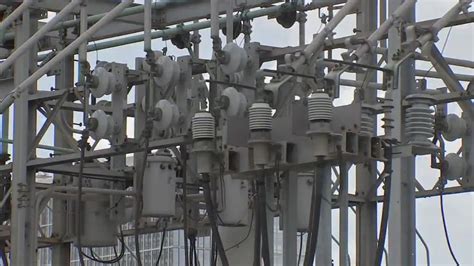 Rolling Blackouts What You Need To Know About Potential Power Issue In Texas Abc13 Houston