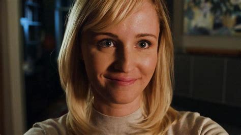 Escaping The Nxivm Cult Trailer For The Allison Mack Movie Kryptonsite