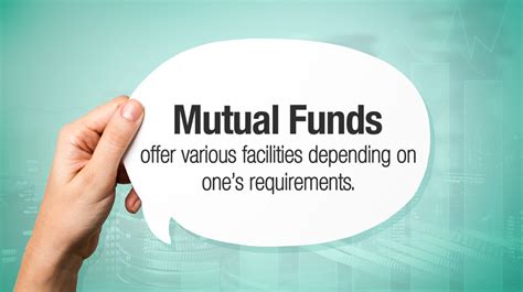 Types Of Mutual Fund Schemes In India Planyourworld