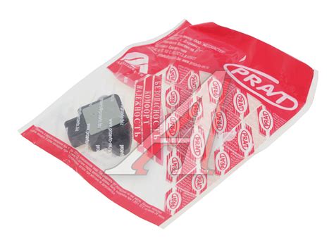 Датчик положения заслонки дроссельной ЗМЗ-406 PRAVT - PR. 406.1130000 ...