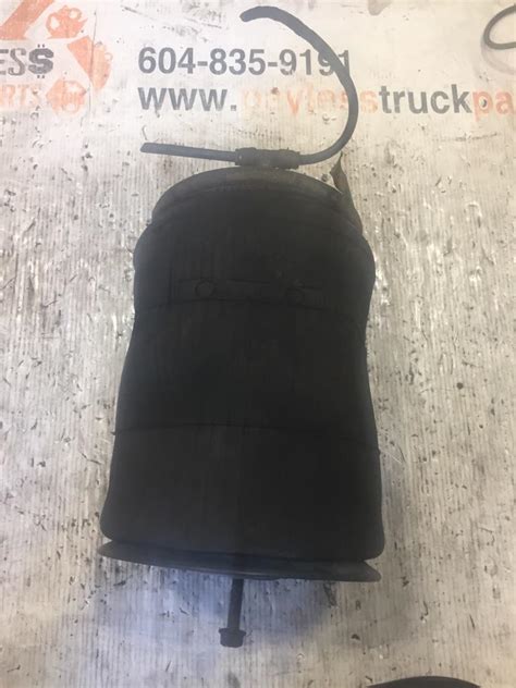 2006 International 9400i Air Bag Safety Payless Truck Parts