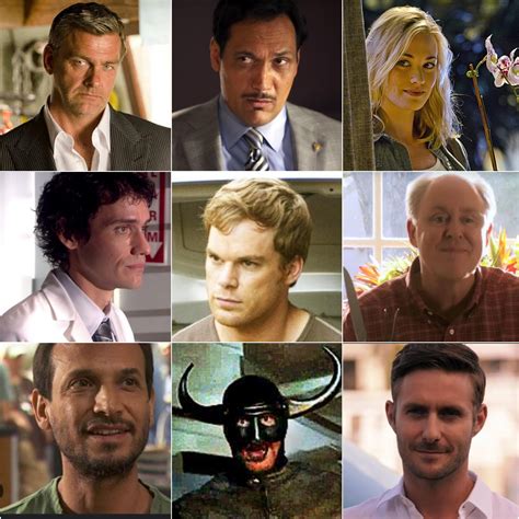 Choose 3 characters to protect you while the rest are trying to kill