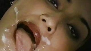Nadia Nyce 2022 Free Porn Star Videos XHamster