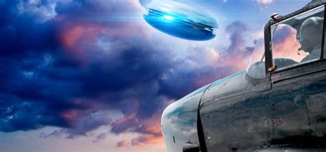 UFO Europe The Untold Stories Streaming Online