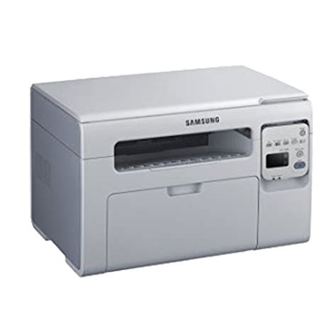 Samsung Scx 3400 Scanner Driver Kjacampus