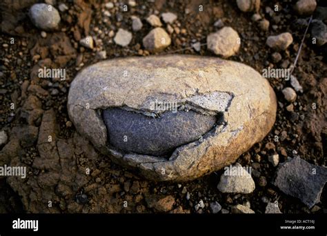 Exfoliation of rocks hi-res stock photography and images - Alamy