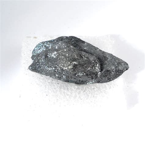 Specular Hematite Md The Crystal Man