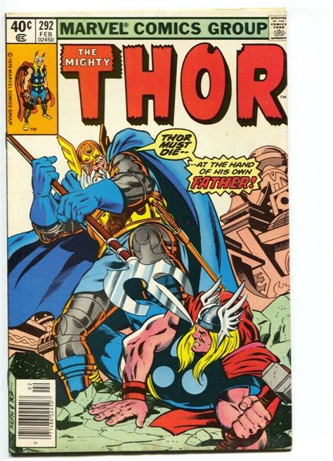 Marvel Thor First Appearance Loki Mistery The Art Of Images