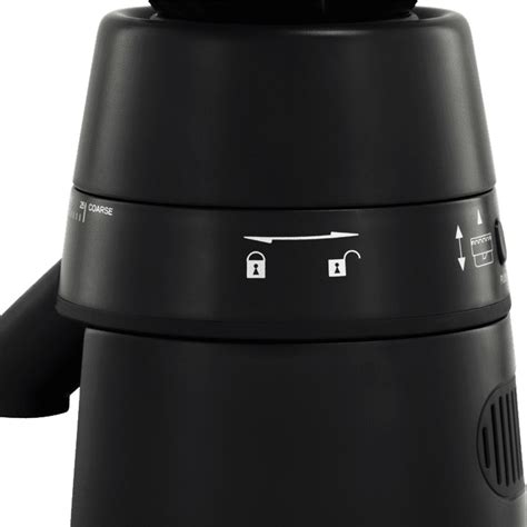 Graef CM702 Kaffeemühle jetzt kaufen