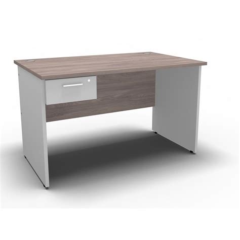 Wooden Office Tables White At Rs 8750 In New Delhi Id 23463733755