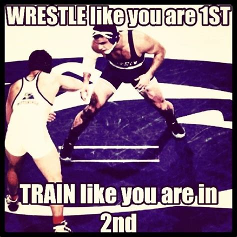 Pin on Wrestling quotes