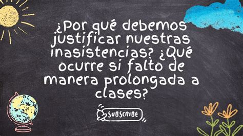 Conociendo Nuestros Protocolos Qu Hacemos Como Escuela Frente Al