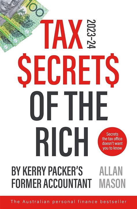 The Little-Known Secrets of Jw Woodward Mastery - pap5bpb