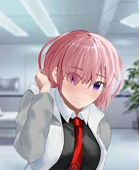 Kaj - Zerochan Anime Image Board