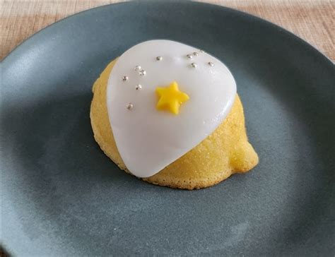 スタッフブログ｜婦人画報のお取り寄せレモンケーキの季節到来！甘酸っぱさの虜になる「ワイズレモンケーキ」