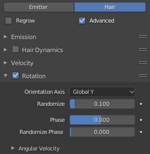 How To Replicate An Object Along Another Mesh In Blender Jay Versluis