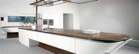 Немецкие кухни, немецкая мебель :: Cherry House - Немецкие кухни в Москве