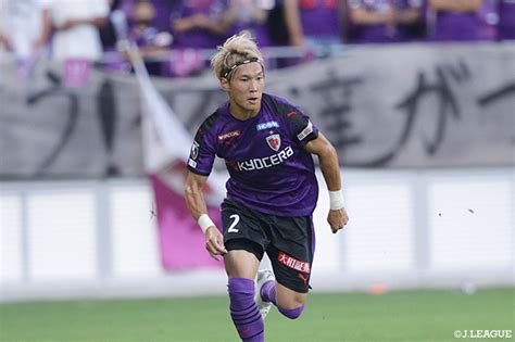 【公式】 京都よりdf飯田が期限付き移籍加入【大宮】：jリーグ公式サイト（jleaguejp）