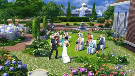 The Sims 4 Relationship Cheats Seasons Zeropotq