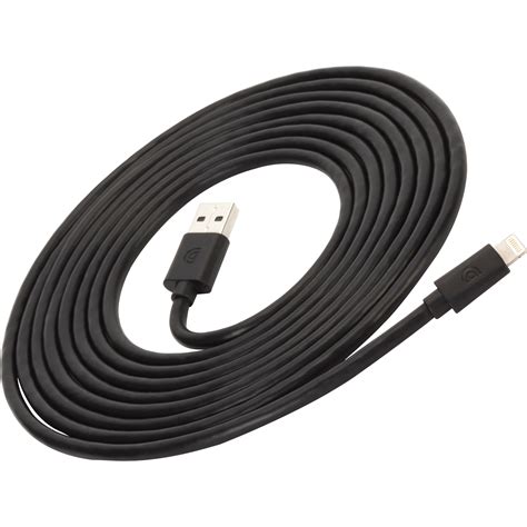 Lightningusb Data Transfer Cable