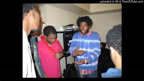 Capital Steez Feat Jakk The Rhymer Jackpot Youtube