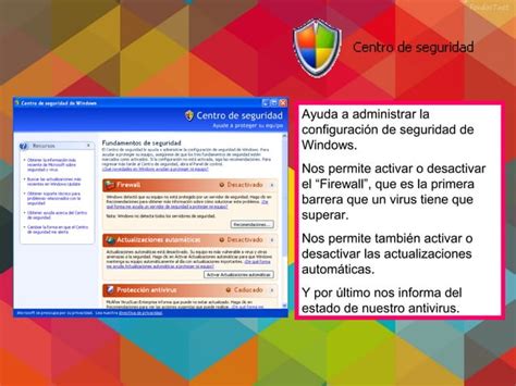 Barra De Tareas Ppt Descarga Gratuita