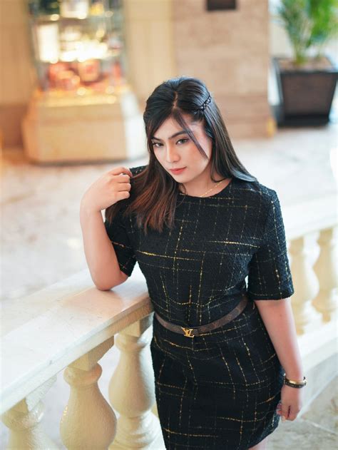 Cherizawa On Twitter 🖤 Pdjze7bvoz Twitter