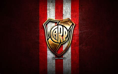 Fondos De Pantalla Del River Plate FondosMil