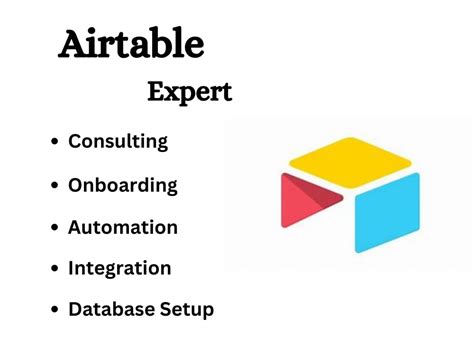 Softr Airtable Website Do Airtable Database Build Softr Client Portal