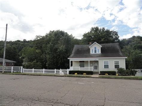 Chester, WV Real Estate - Chester Homes for Sale | realtor.com®