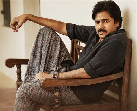 PSPK Bheemla Nayak Pawankalyan PSPK Bheemlanayak Powerstar