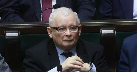 Wybory do PE PiS odkrywa karty w łódzkim okręgu Znamy nazwiska na