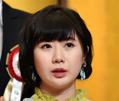 福原愛さん、中国版ツイッターで元夫・江宏傑氏を断罪「公の場の議論、私は決して許さない」「子供が手段として利用されている」 ライブドアニュース