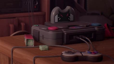 Life Is Strange Developer S New Game Brings 90s Nostalgia