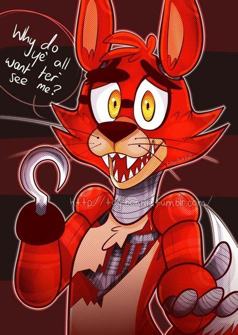 Pin By ~glitchtrap~ On Foxy Fnaf Drawings Fnaf Foxy Anime Fnaf