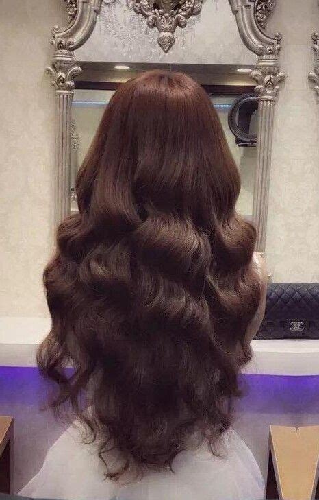 Pin By Infinity Of My Universe On Hair Long Hair Styles Hair Styles