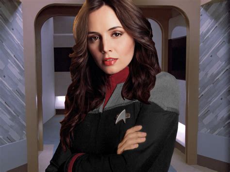 Francesca Mulgrew Uss Odyssey Wiki Fandom