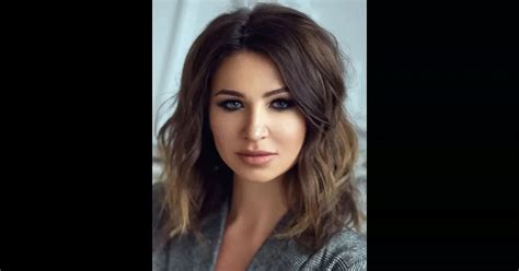 Елена Блиновская частично признала вину в неуплате налогов