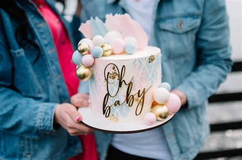 Fun And Creative Gender Reveal Ideas That Will Make Your Celebration