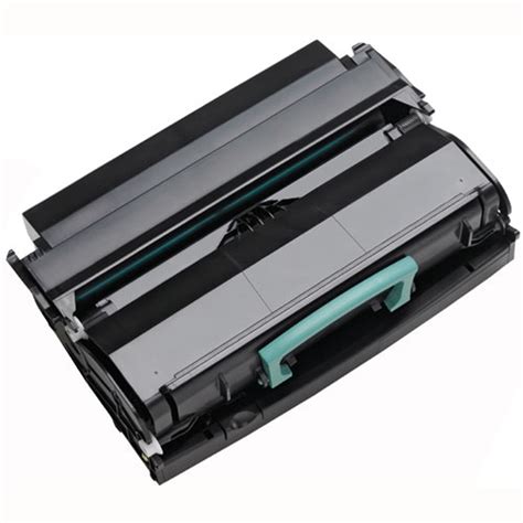 Original Dell PK941 Black Laser Toner Cartridge