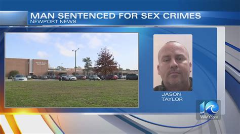 Former Band Director Sentenced To 8 Years For Sex Crimes Youtube