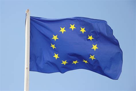 Eu Awards Erasmus Plus Scholarships To 240 Indonesian Students And
