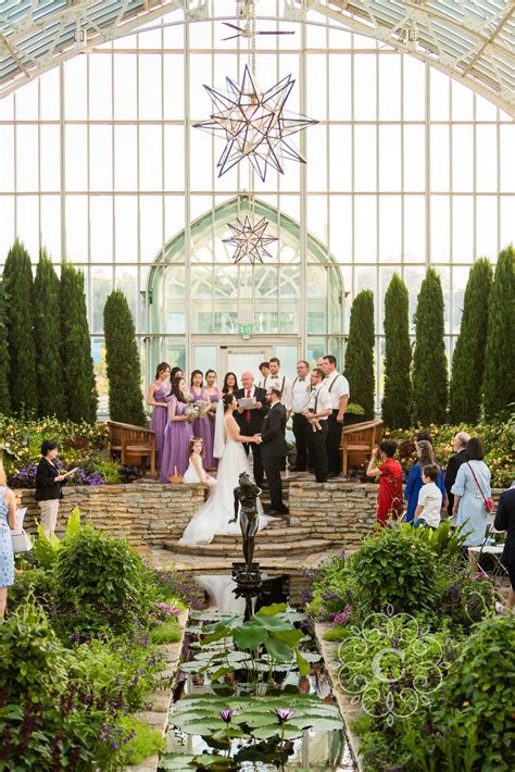 Como Conservatory Sunken Garden Wedding Photography Jing Alex