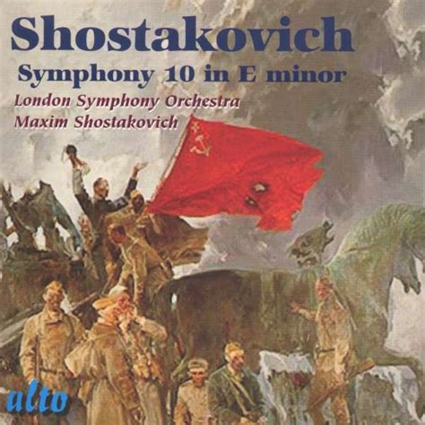 Dmitri Schostakowitsch Symphonie Nr Cd Jpc