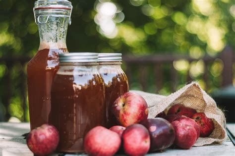 3 Manfaat Minum Jus Apel Bagi Tubuh Koran Jogja