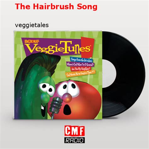 The Story And Meaning Of The Song Veggietales Theme Song Veggietales