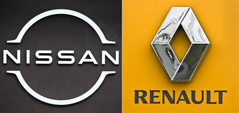 Renault Reduces Share In Nissan Further To Rebalance Alliance