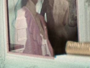 The Graduate Nude Scenes Aznude