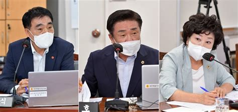 제주도의회 제주도 재밋섬 건물 매입은 폭거 한라일보